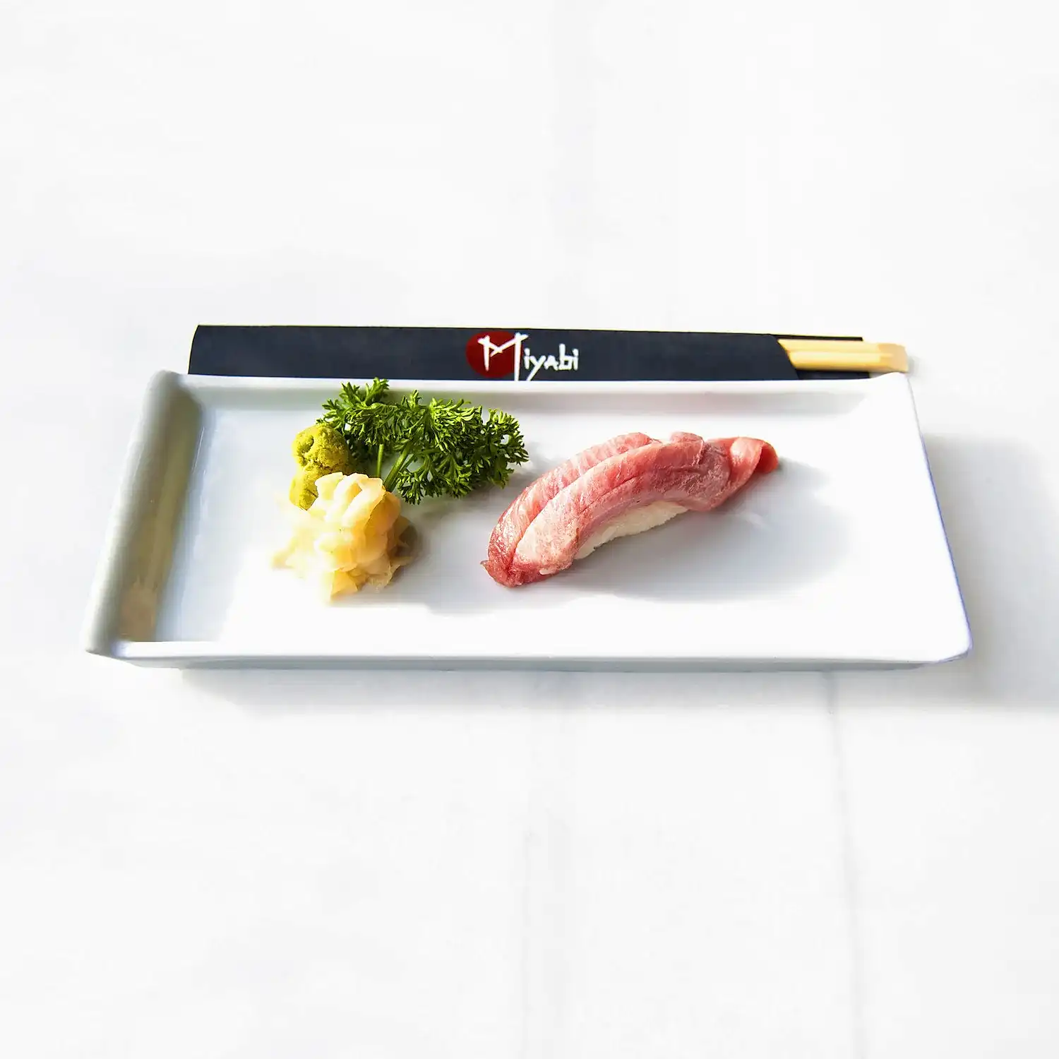 Nigiri
