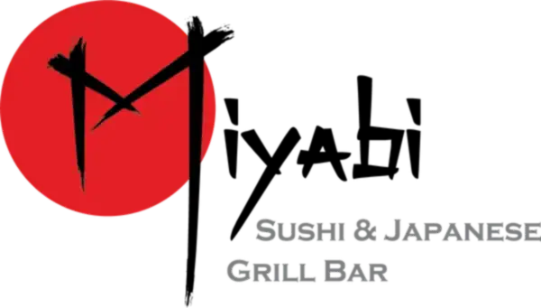 Miyabi Sushi & Japanese Grill Bar