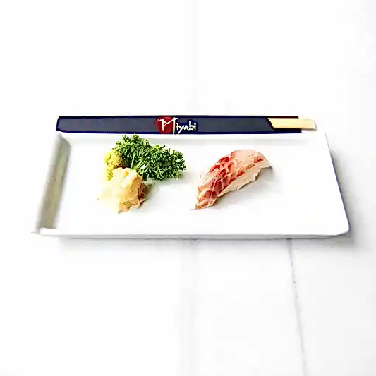 Suzuki Nigiri