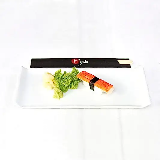 Kani Kama